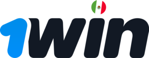 1win Mexico