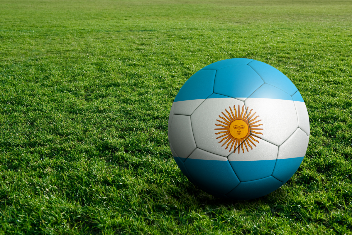 Quien Juega Hoy Futbol Argentino Quien Juega Hoy Futbol Argentino