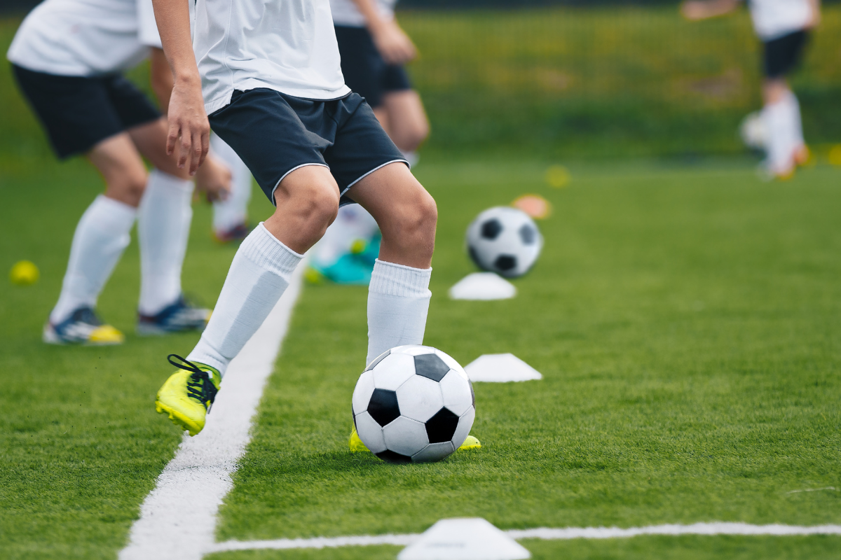 Qué Posición Es El 7 En Fútbol Qué Posición Es El 7 En Fútbol